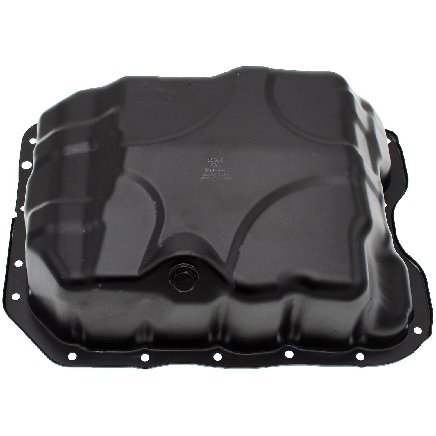 Dorman 264854 - Engine Oil Pan Dorman 264854 Engine Oil Pan product image 4 of 4