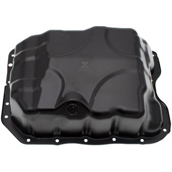 2018 Ram ProMaster City Engine Oil Pan Dorman 264854 image 4 of 4