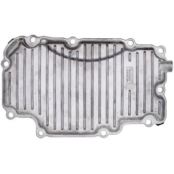 2016 Infiniti Q50 Engine Oil Pan Lower Dorman 264864 image 1 of 4