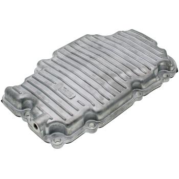 2016 Infiniti Q50 Engine Oil Pan Lower Dorman 264864 image 2 of 4