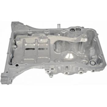 2020 Honda CR-V Engine Oil Pan Dorman 264869 image 2 of 4