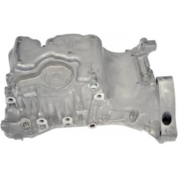 2020 Honda CR-V Engine Oil Pan Dorman 264869 image 3 of 4