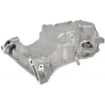 2020 Honda CR-V Engine Oil Pan Dorman 264869 image 4 of 4