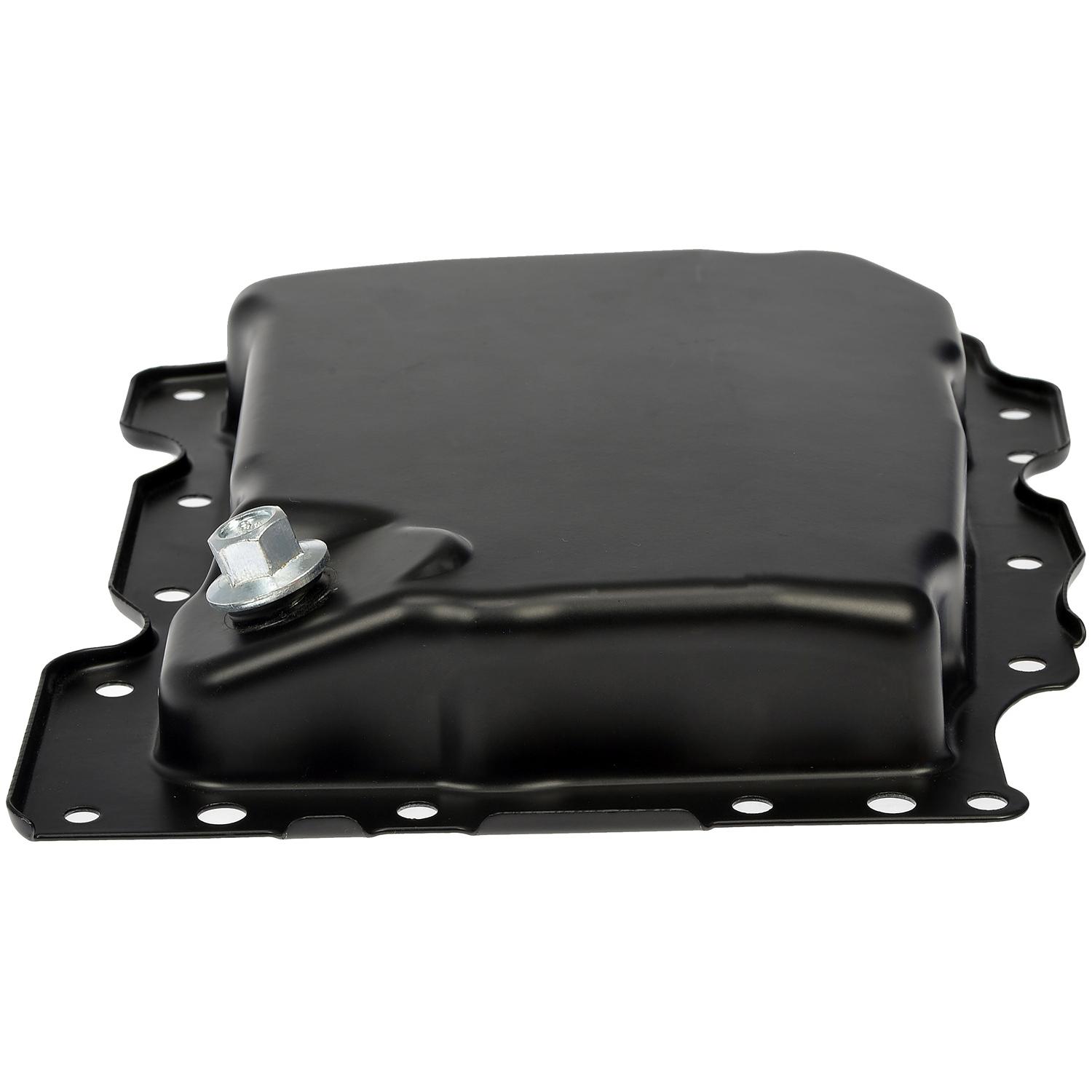 Dorman 264880 - Engine Oil Pan Dorman 264880 Engine Oil Pan product image 1 of 4