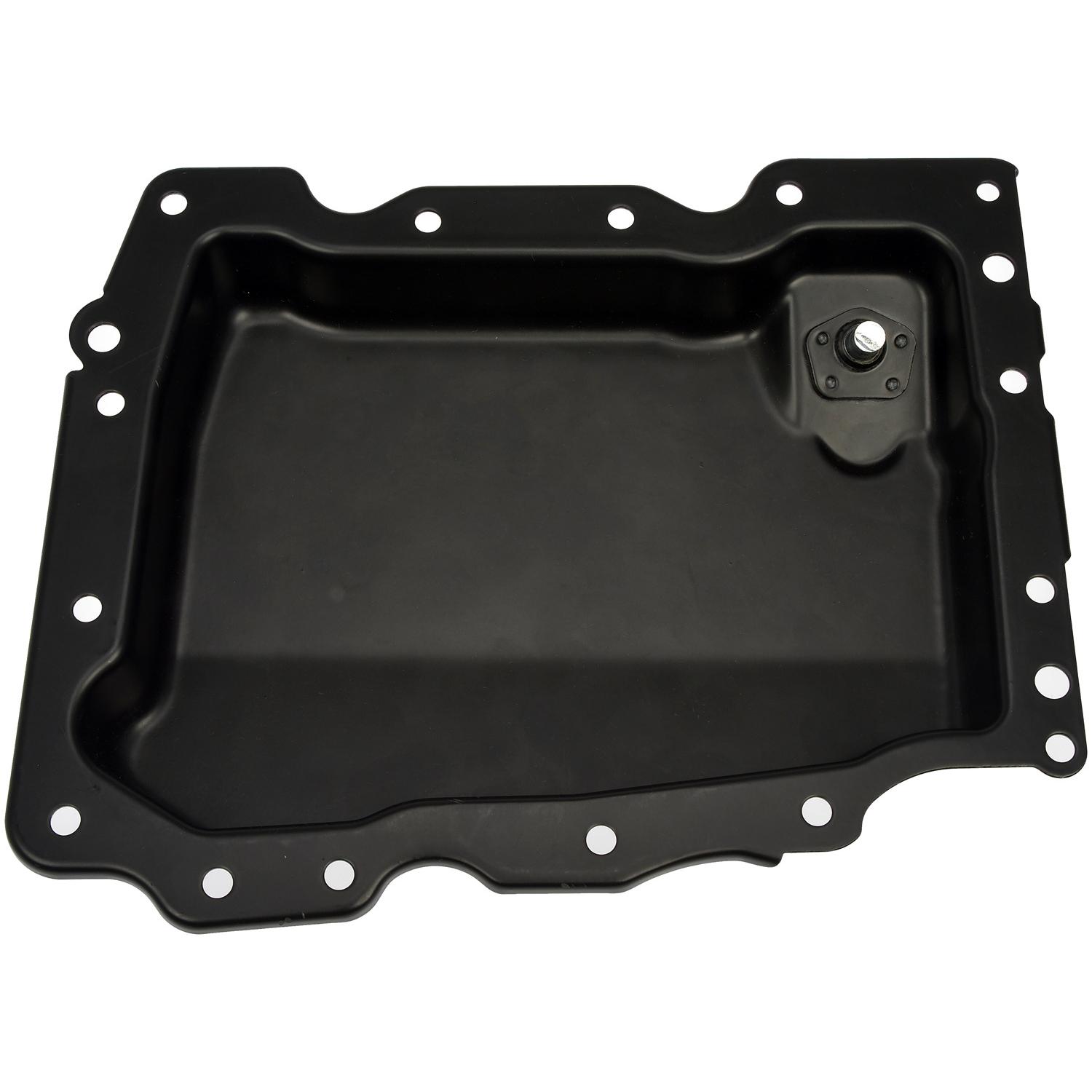 Dorman 264880 - Engine Oil Pan Dorman 264880 Engine Oil Pan product image 2 of 4