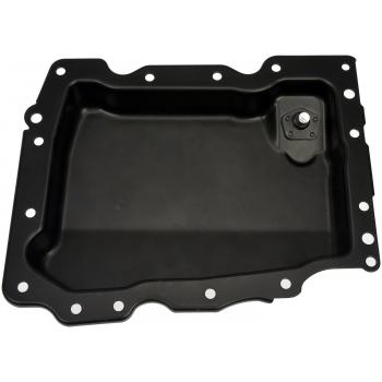 2016 Cadillac CTS Engine Oil Pan Lower Dorman 264880 image 2 of 4