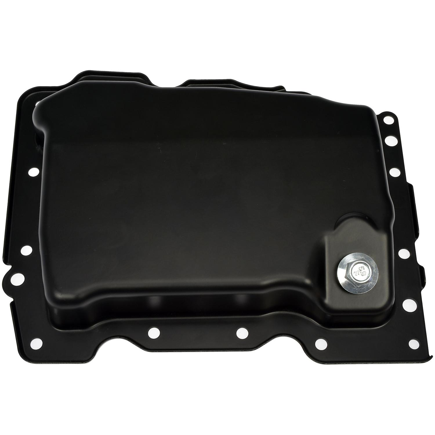 Dorman 264880 - Engine Oil Pan Dorman 264880 Engine Oil Pan product image 3 of 4