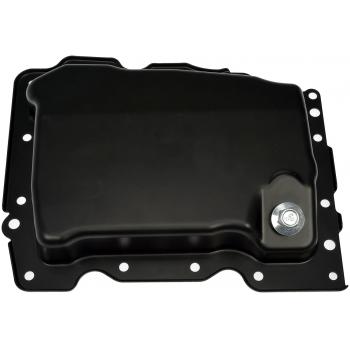 2016 Cadillac CTS Engine Oil Pan Lower Dorman 264880 image 3 of 4