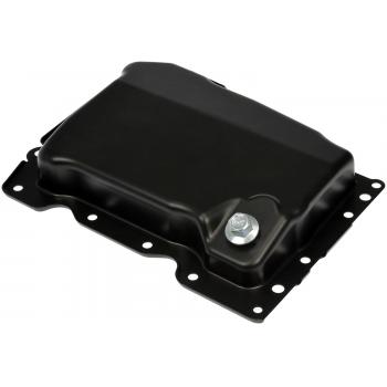 2016 Cadillac CTS Engine Oil Pan Lower Dorman 264880 image 4 of 4