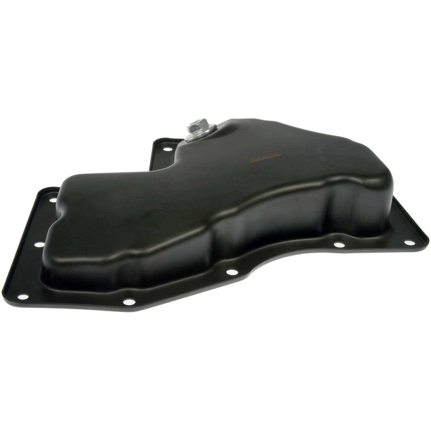 Dorman 264884 - Engine Oil Pan Dorman 264884 Engine Oil Pan product image 1 of 4