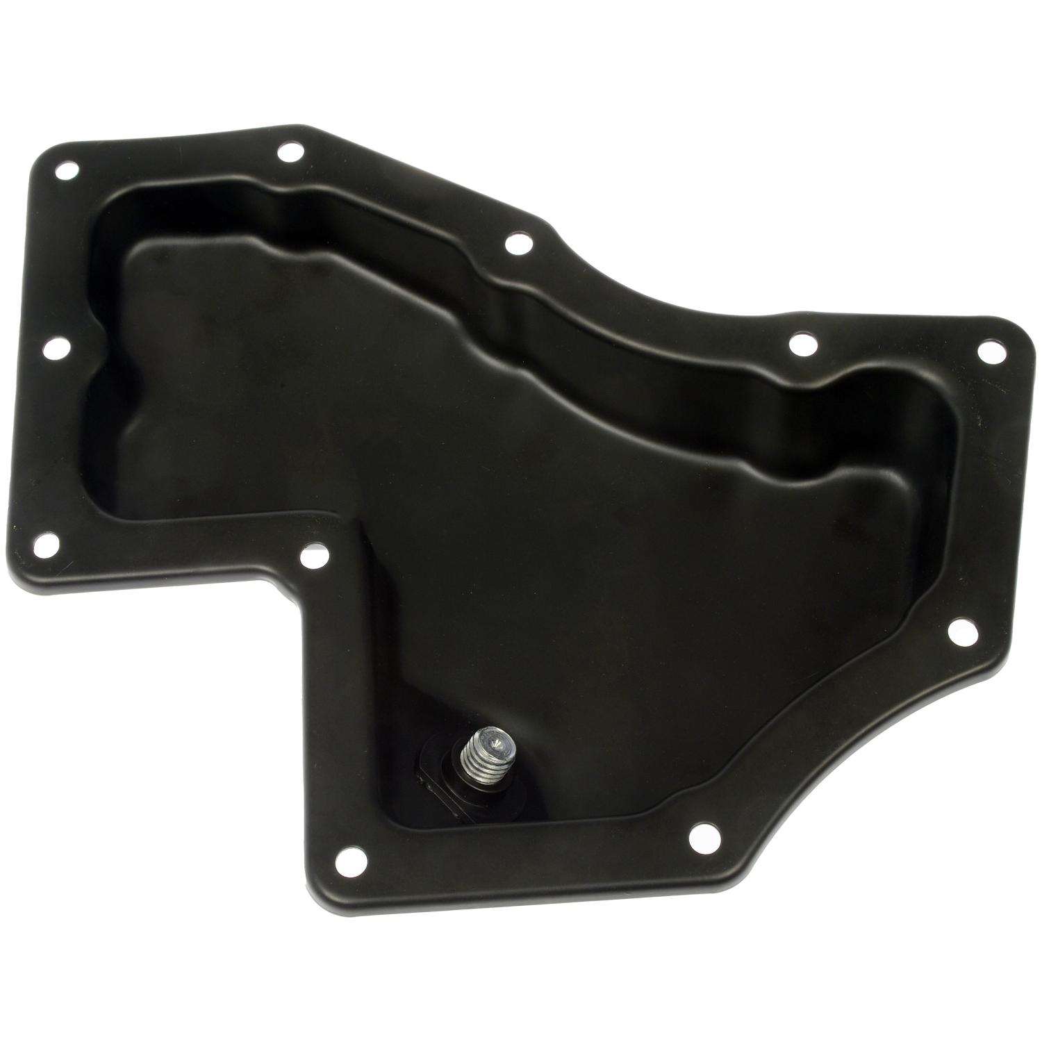 Dorman 264884 - Engine Oil Pan Dorman 264884 Engine Oil Pan product image 2 of 4
