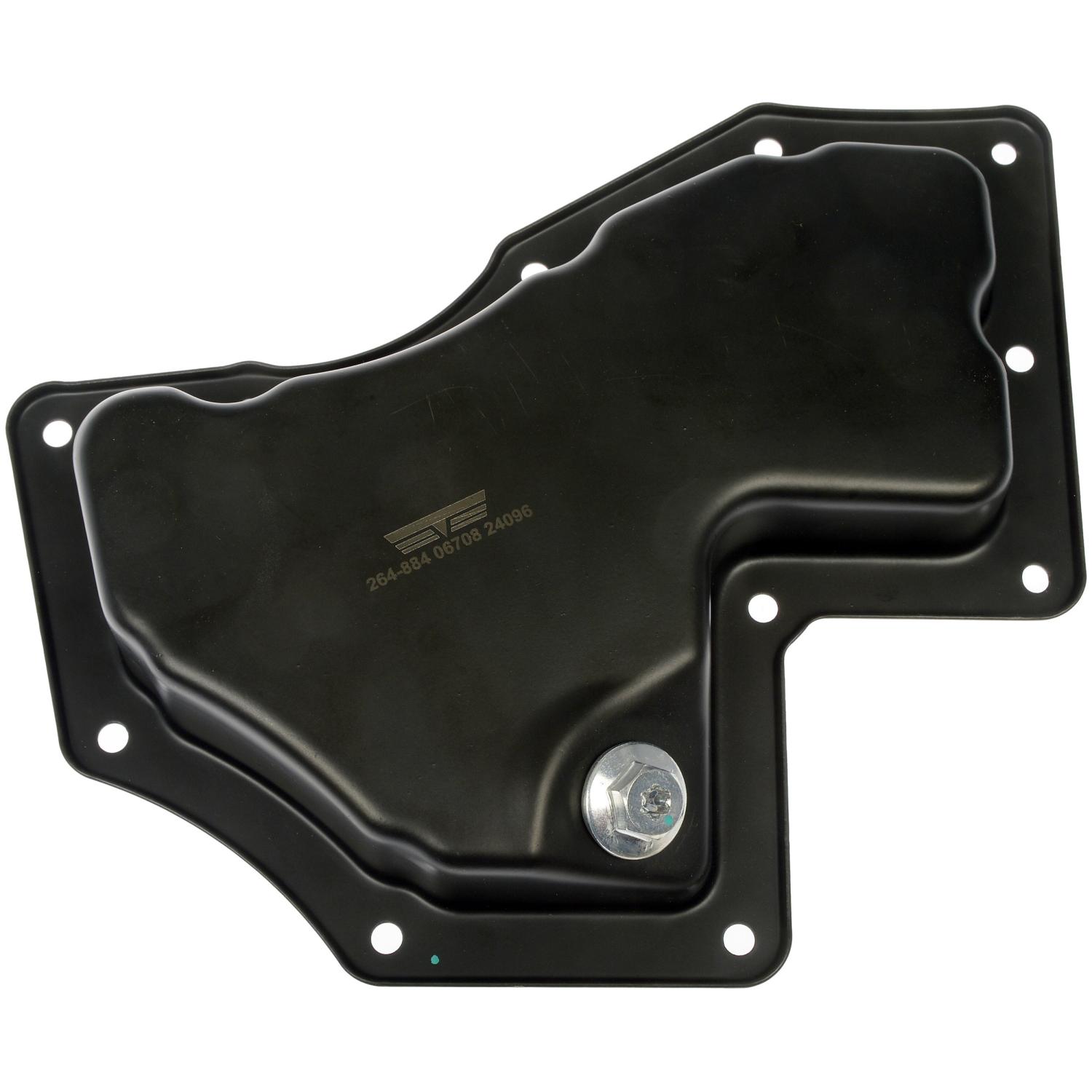 Dorman 264884 - Engine Oil Pan Dorman 264884 Engine Oil Pan product image 3 of 4