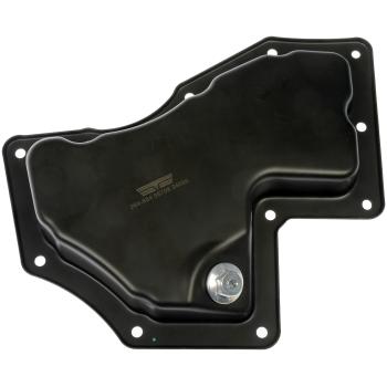 2017 Cadillac XT5 Engine Oil Pan Lower Dorman 264884 image 3 of 4
