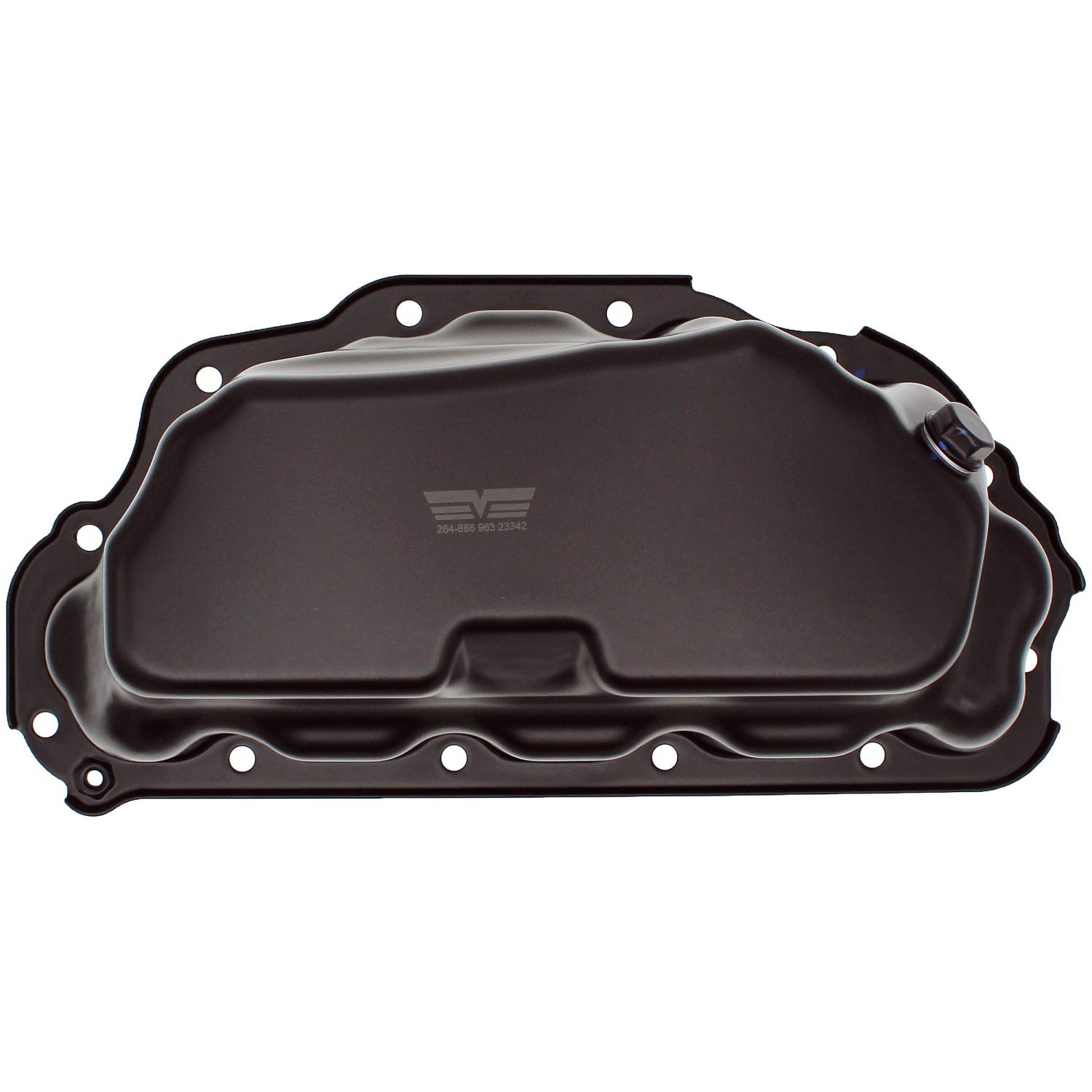 Dorman 264886 Engine Oil Pan product image 2 of 4