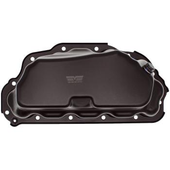 2018 Mercedes-Benz CLS400 Engine Oil Pan Lower Dorman 264886 image 2 of 4