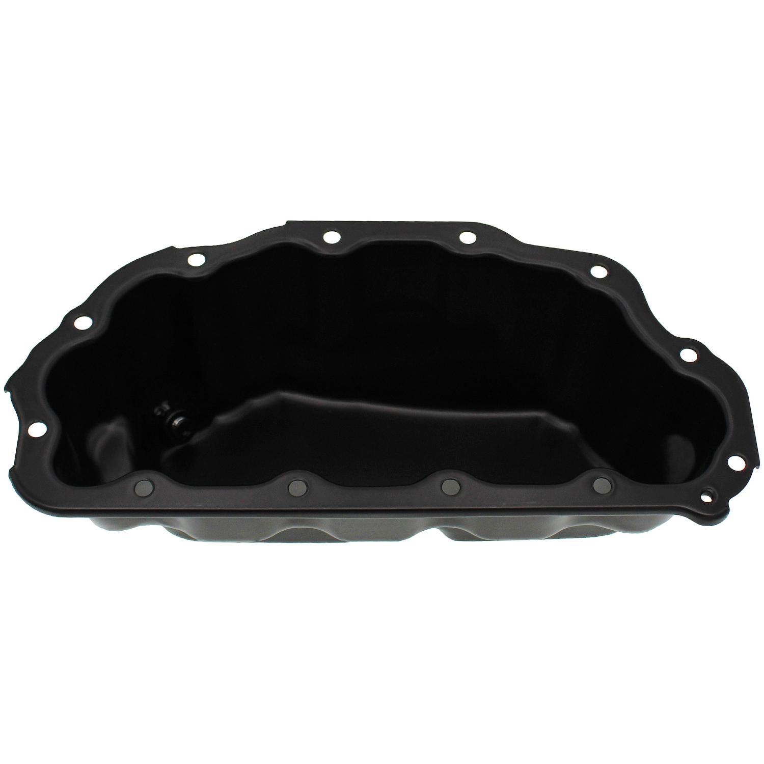 Dorman 264886 Engine Oil Pan product image 4 of 4