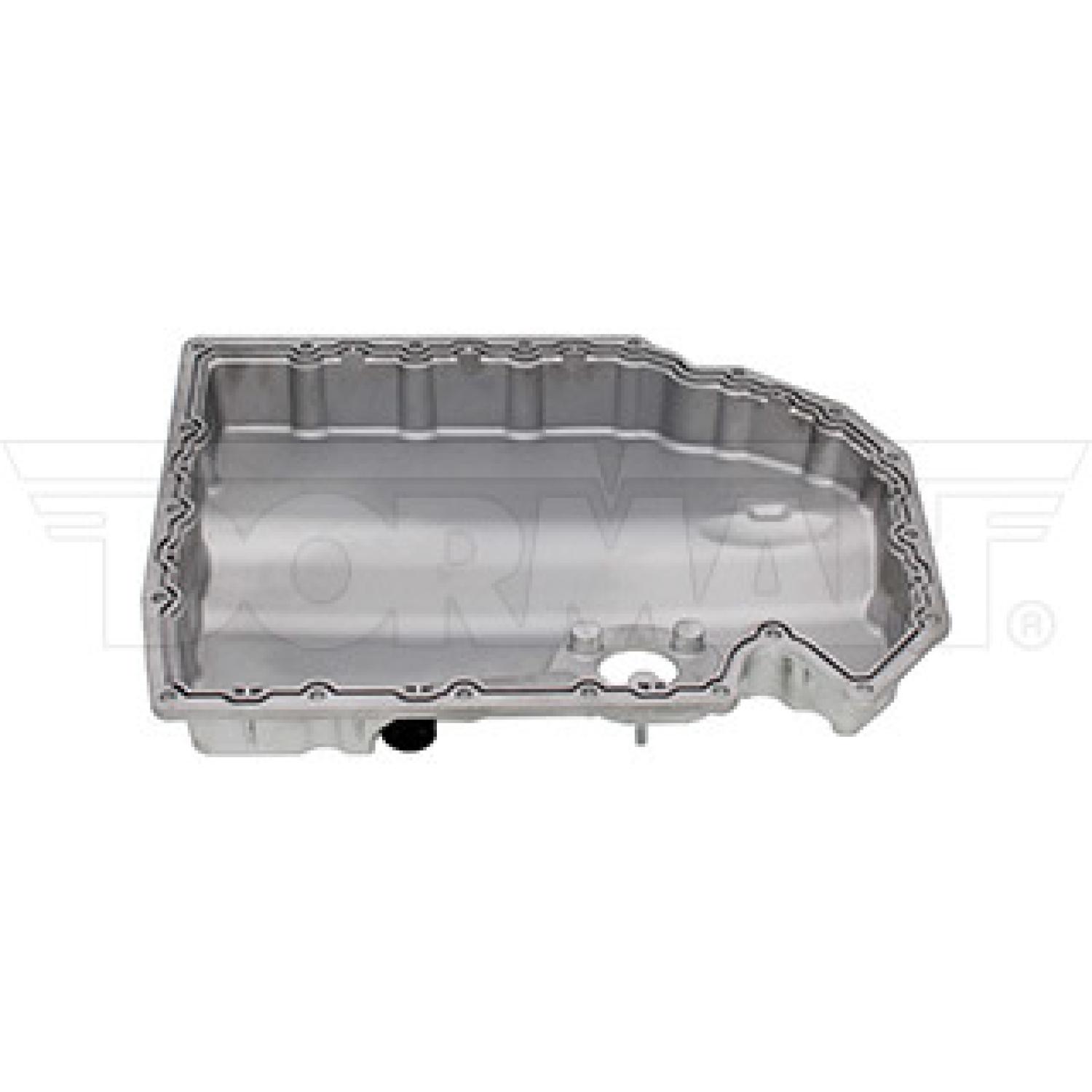 Dorman 264889 Engine Oil Pan product image 1 of 1