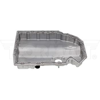 2020 Audi Q3 Engine Oil Pan Lower Dorman 264889 image 1 of 1