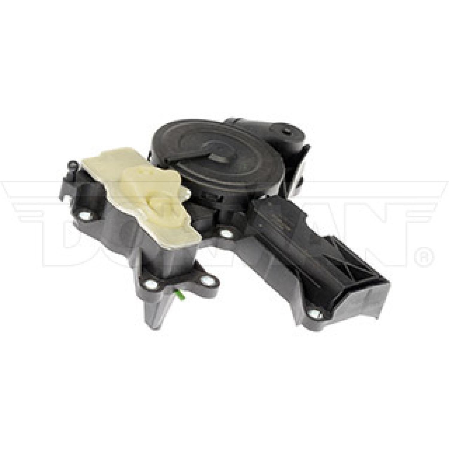 Dorman 264901 Engine Oil Separator product image 1 of 1