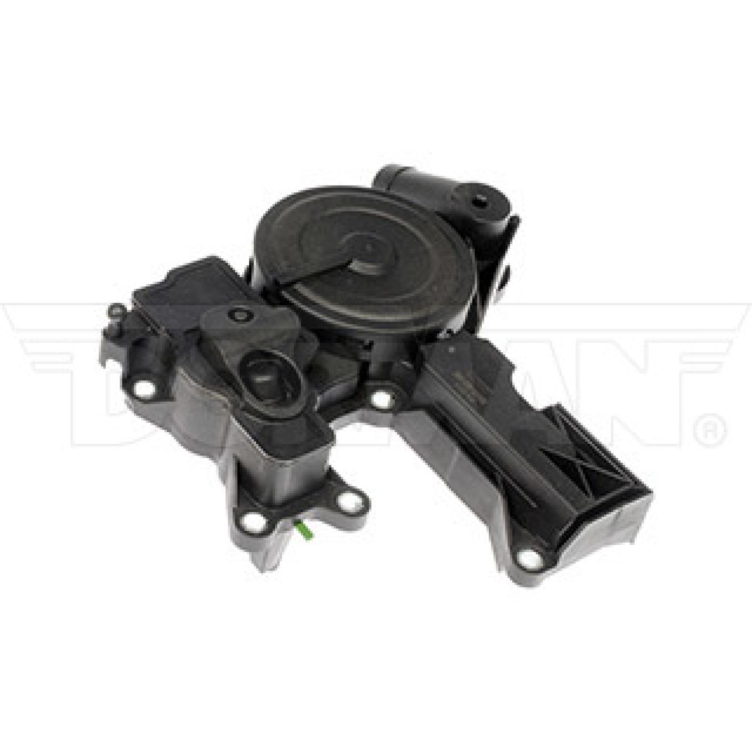 Dorman 264903 - PCV Valve Dorman 264903 Engine Oil Separator product image 1 of 1