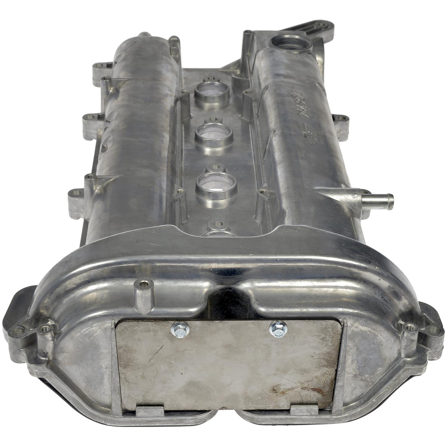 Dorman 264904 - Engine Valve Cover Dorman 264904 Engine Valve Cover product image 1 of 6