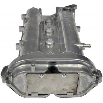 2012 Buick Verano Engine Valve Cover