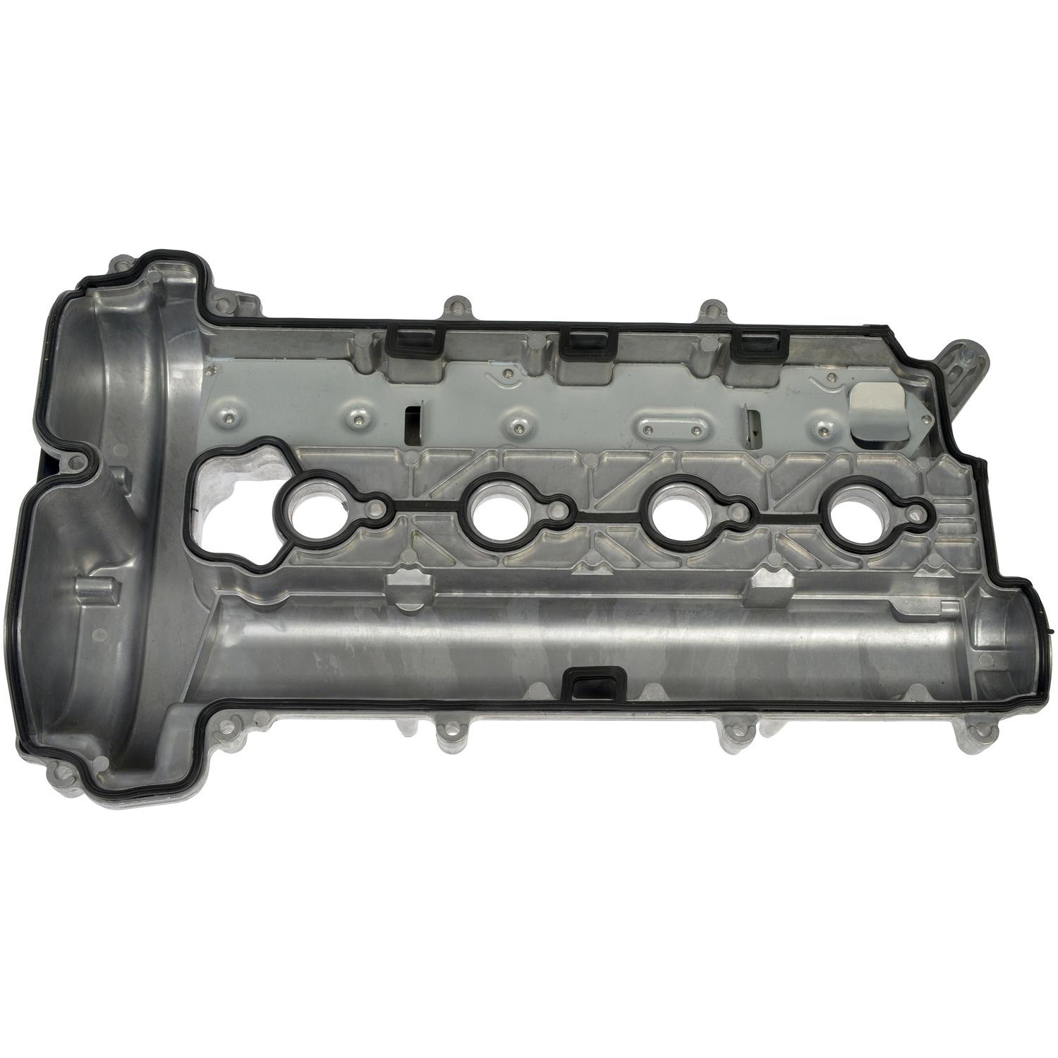Dorman 264904 - Engine Valve Cover Dorman 264904 Engine Valve Cover product image 2 of 6