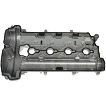 2017 Buick Verano Engine Valve Cover Dorman 264904 image 2 of 4