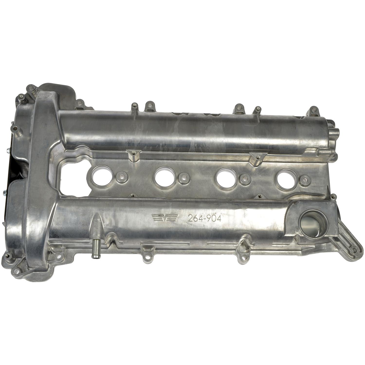Dorman 264904 - Engine Valve Cover Dorman 264904 Engine Valve Cover product image 3 of 6