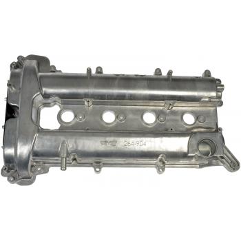 2017 Buick Verano Engine Valve Cover Dorman 264904 image 3 of 4