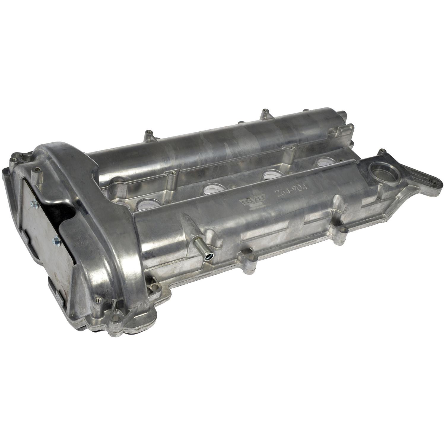 Dorman 264904 - Engine Valve Cover Dorman 264904 Engine Valve Cover product image 4 of 6