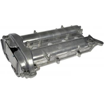 2017 Buick Verano Engine Valve Cover Dorman 264904 image 4 of 4