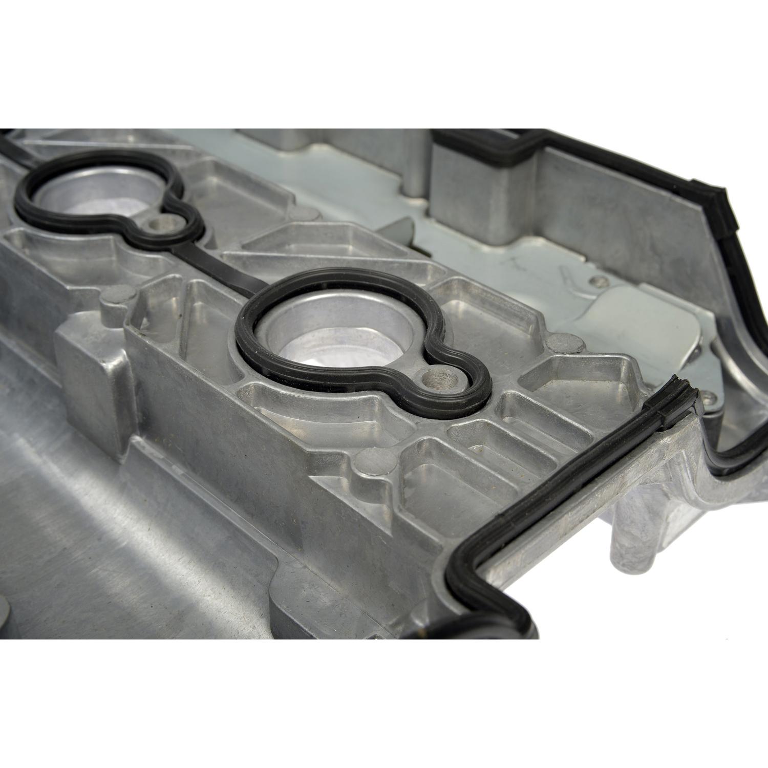 Dorman 264904 - Engine Valve Cover Dorman 264904 Engine Valve Cover product image 5 of 6