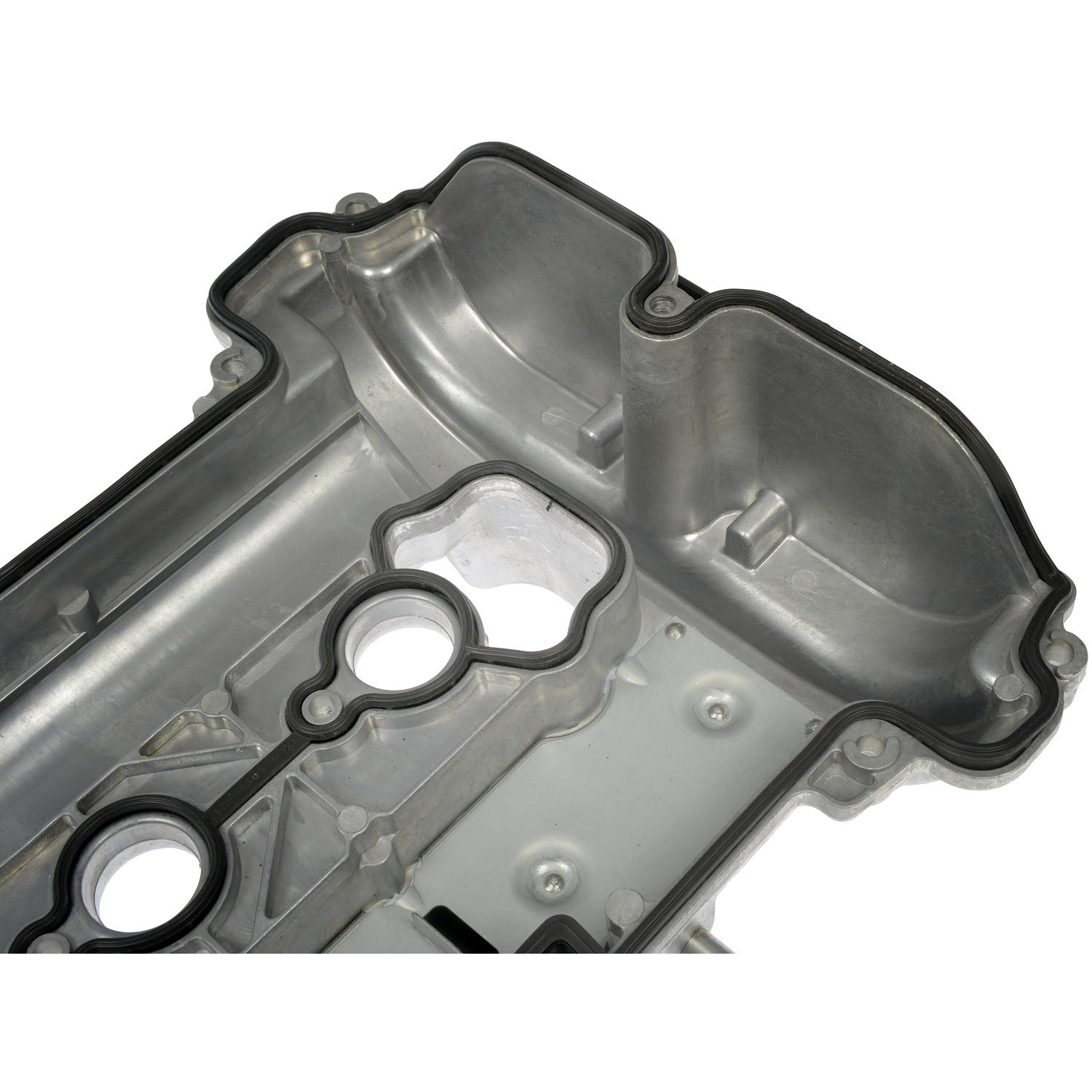 Dorman 264904 - Engine Valve Cover Dorman 264904 Engine Valve Cover product image 6 of 6