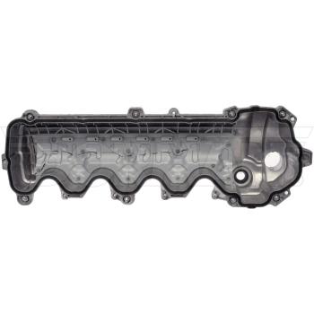 2014 Lincoln Navigator Engine Valve Cover Right Dorman 264908 image 2 of 4