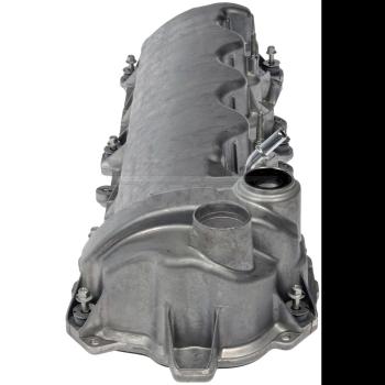 2014 Lincoln Navigator Engine Valve Cover Right Dorman 264908 image 3 of 4