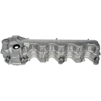 2014 Lincoln Navigator Engine Valve Cover Right Dorman 264908 image 4 of 4