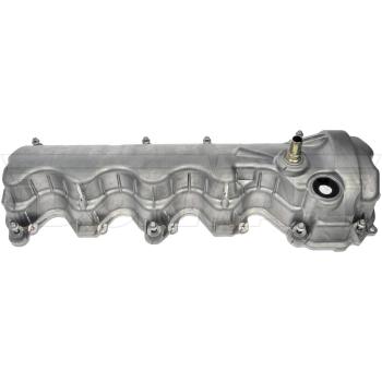 2014 Lincoln Navigator Engine Valve Cover Left Dorman 264909 image 1 of 4