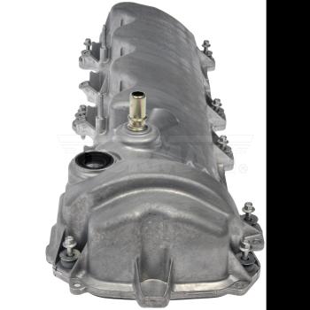 2014 Lincoln Navigator Engine Valve Cover Left Dorman 264909 image 3 of 4