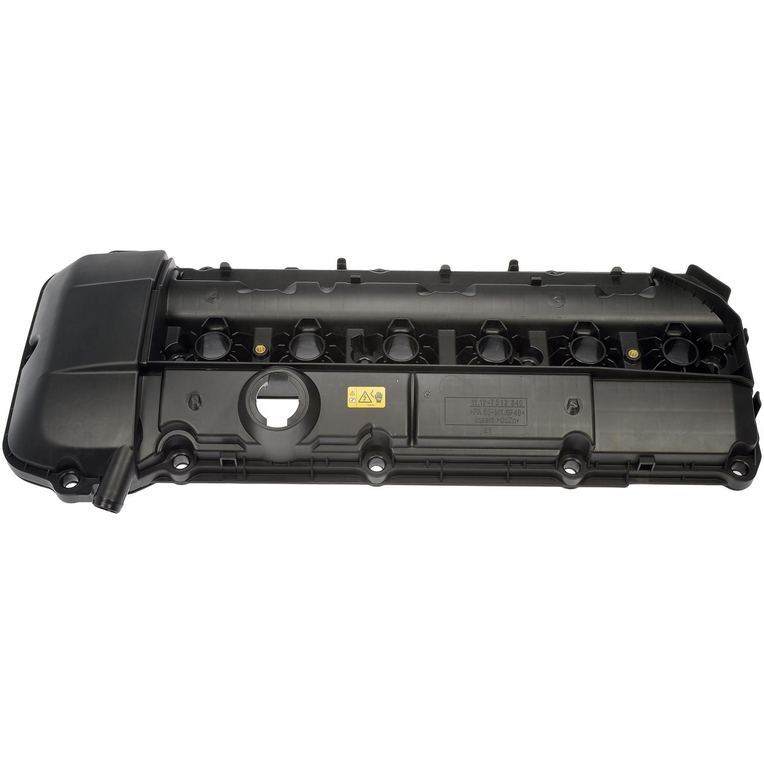 Dorman 264912 Engine Valve Cover product image 1 of 4