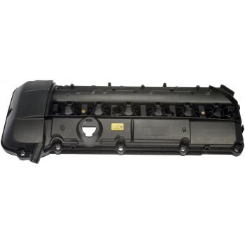 2006 BMW X3 Engine Valve Cover