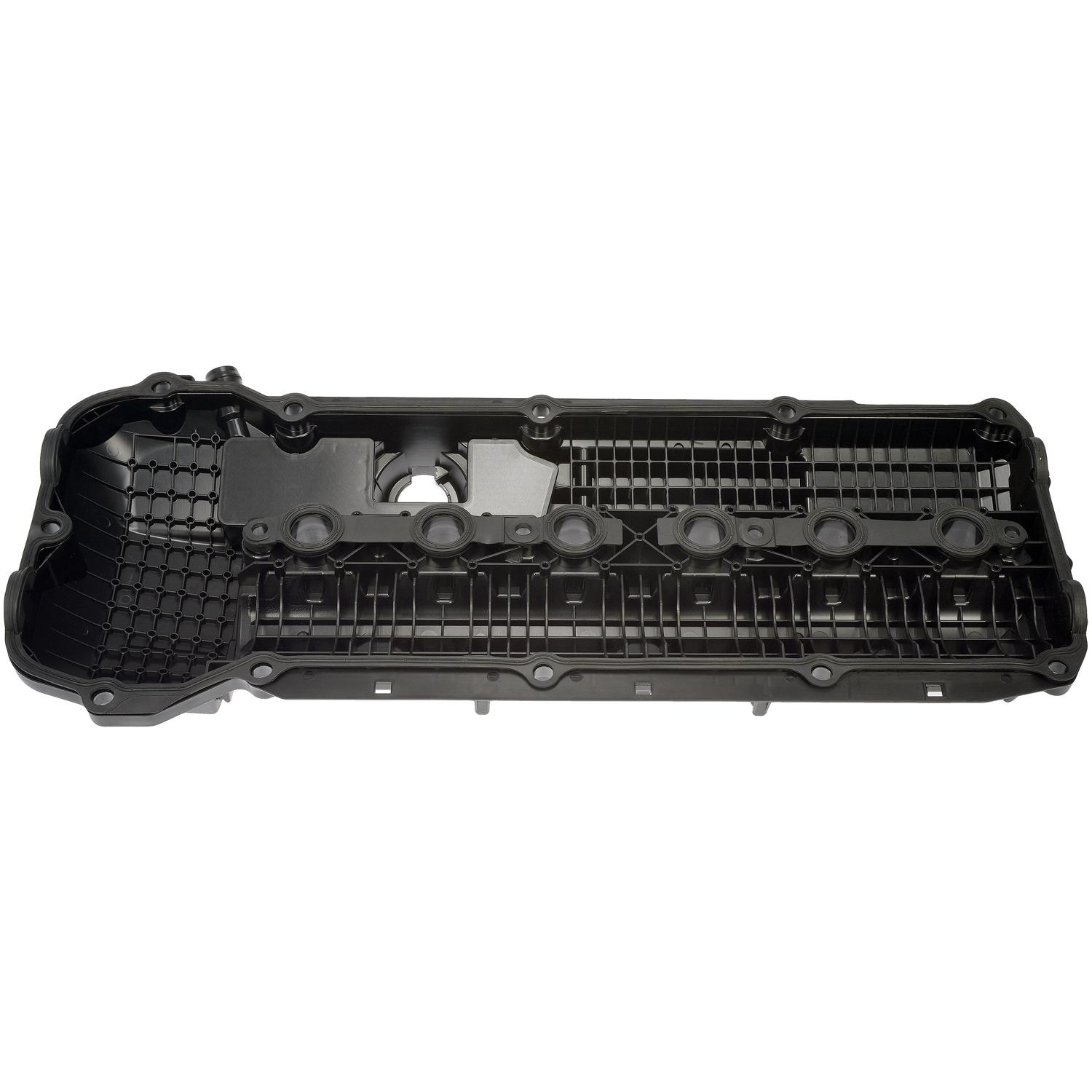 Dorman 264912 Engine Valve Cover product image 2 of 4