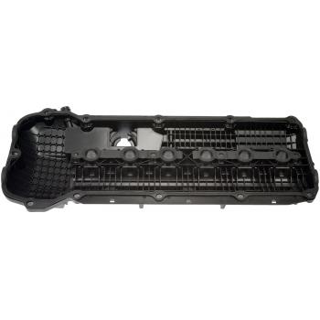 2006 BMW X5 Engine Valve Cover Dorman 264912 image 2 of 4