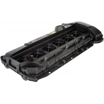 2006 BMW X5 Engine Valve Cover Dorman 264912 image 3 of 4