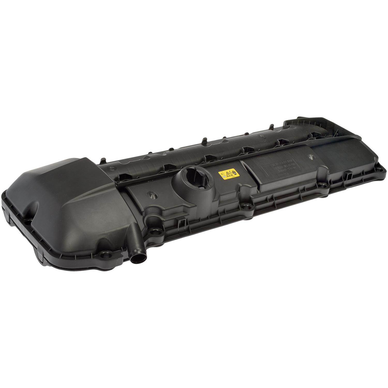 Dorman 264912 Engine Valve Cover product image 4 of 4
