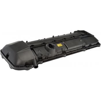 2006 BMW X5 Engine Valve Cover Dorman 264912 image 4 of 4