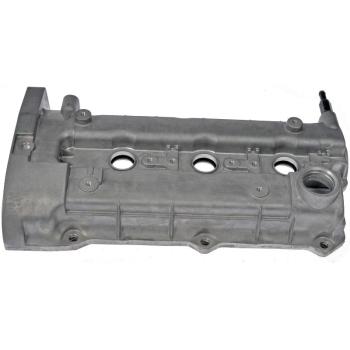 2008 Hyundai Tiburon Engine Valve Cover