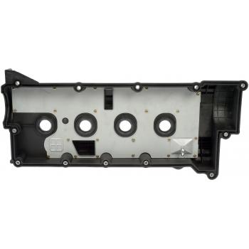2008 Hyundai Tiburon Engine Valve Cover Dorman 264916 image 2 of 4
