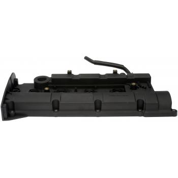 2008 Hyundai Tiburon Engine Valve Cover Dorman 264916 image 3 of 4