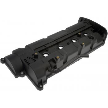 2008 Hyundai Tiburon Engine Valve Cover Dorman 264916 image 4 of 4